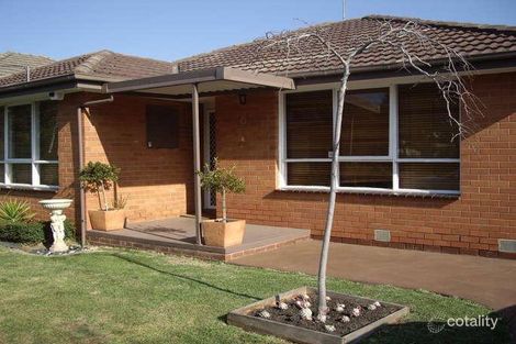 Property photo of 23 William Street Keilor Park VIC 3042