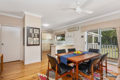Property photo of 4 Timbertop Road Glen Oak NSW 2320