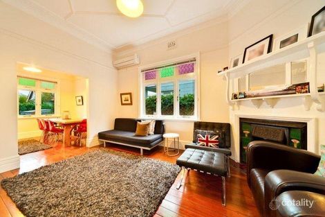 Property photo of 122 Shadforth Street Mosman NSW 2088