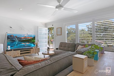 59 Cadonia Rd, Tuggerawong, NSW 2259