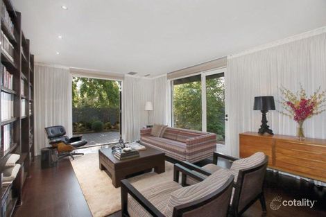 Property photo of 224 Wattletree Road Malvern VIC 3144