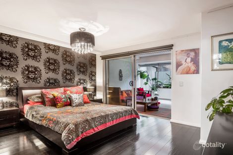 Property photo of 1/23 Lambert Street Camperdown NSW 2050