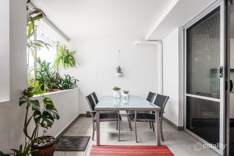 Property photo of 1/23 Lambert Street Camperdown NSW 2050