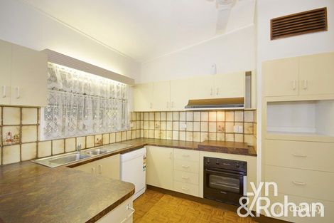 Property photo of 37 Poinciana Street Cranbrook QLD 4814