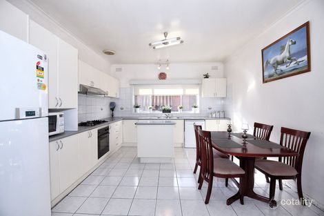 Property photo of 13 Spurr Street Craigieburn VIC 3064