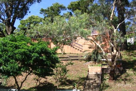 Property photo of 12 Whelan Avenue Figtree NSW 2525