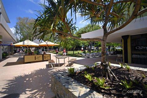 Property photo of 10 Parkwood Place Peregian Springs QLD 4573