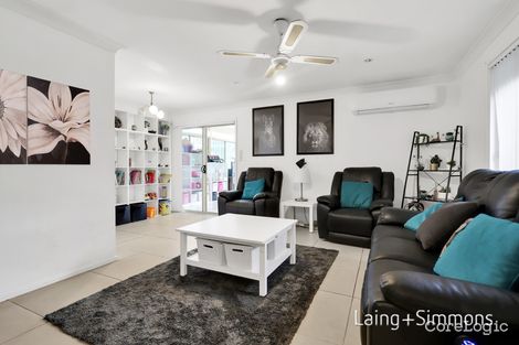 Property photo of 84 Stuart Road Dharruk NSW 2770