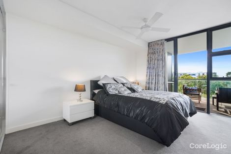 Property photo of 304/1-3 Jenner Street Little Bay NSW 2036