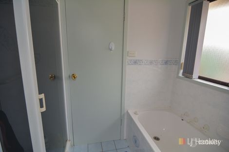 Property photo of 3 Hepburn Street McKellars Park NSW 2790