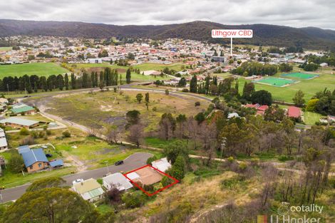 Property photo of 3 Hepburn Street McKellars Park NSW 2790