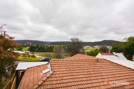 Property photo of 3 Hepburn Street McKellars Park NSW 2790