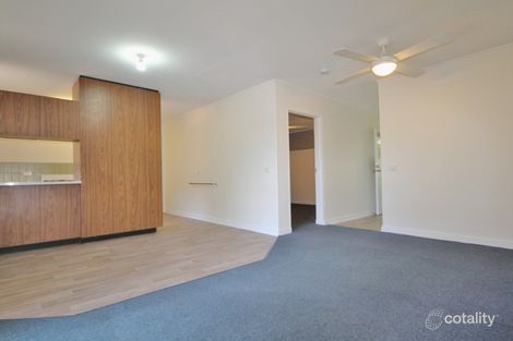 Property photo of 2/288 Cavendish Road Coorparoo QLD 4151