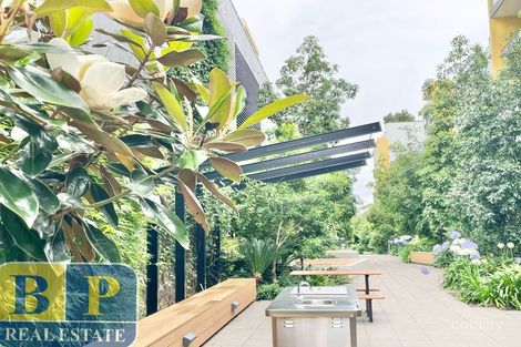 Property photo of 213/10 Hezlett Road North Kellyville NSW 2155