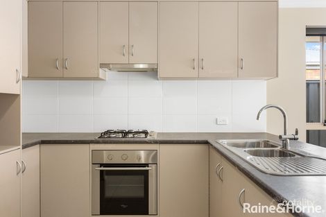 Property photo of 49 Cassia Street Munno Para West SA 5115