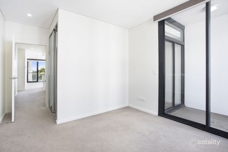 Property photo of 215/11 Veno Street Heathcote NSW 2233