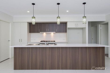 Property photo of 30 Looby Crescent Pimpama QLD 4209