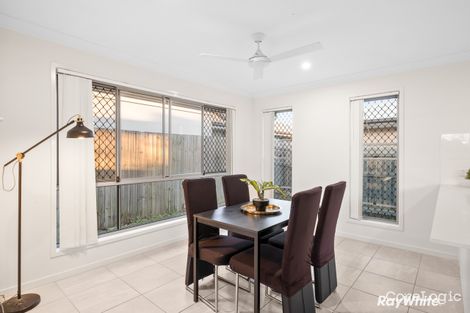 Property photo of 20 Sommer Street Yarrabilba QLD 4207