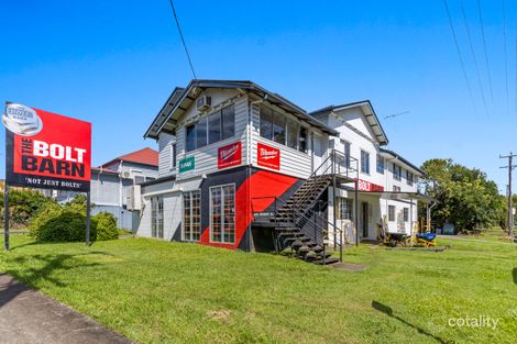 Property photo of 183 Union Street South Lismore NSW 2480