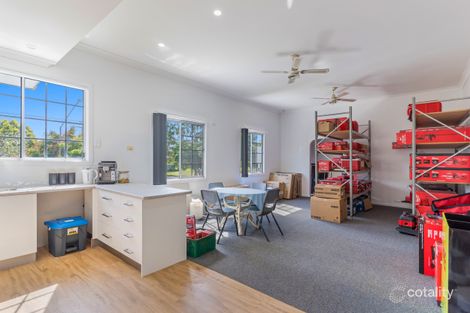 Property photo of 183 Union Street South Lismore NSW 2480