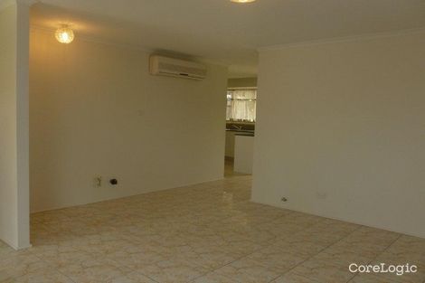 Property photo of 7 Maidos Place Quakers Hill NSW 2763