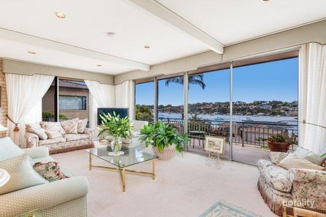 74 Fernleigh Rd, Caringbah South, NSW 2229