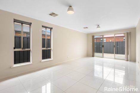 Property photo of 49 Cassia Street Munno Para West SA 5115