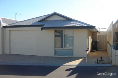 Property photo of 6/2 Heavenly Court Australind WA 6233