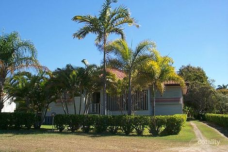 90 Dalrymple St, Bowen, QLD 4805