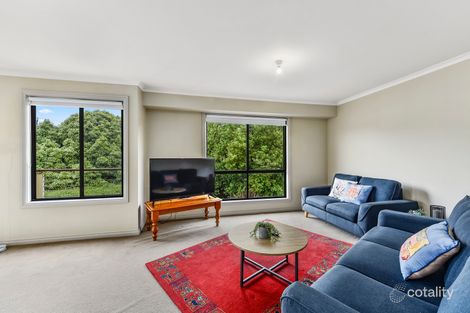 Property photo of 3/1 Powell Street Mount Gambier SA 5290