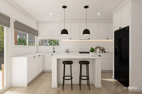 Property photo of 346 Macquarie Road Springwood NSW 2777