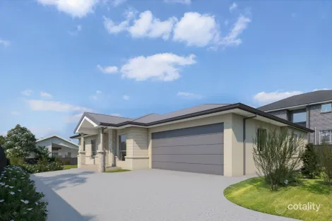 Property photo of 346 Macquarie Road Springwood NSW 2777