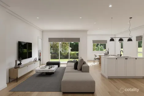 Property photo of 346 Macquarie Road Springwood NSW 2777