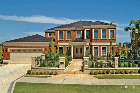 3 Seville Crst, Mindarie, WA 6030