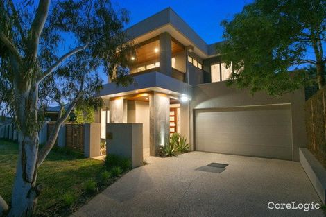 Property photo of 8A Marine Avenue Mornington VIC 3931