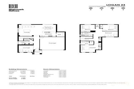 76 Feehans Rd, Mount Duneed, VIC 3217