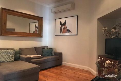 Property photo of 17 Gipps Street West Tamworth NSW 2340