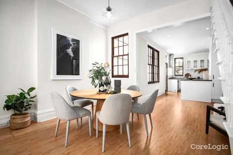 Property photo of 15 Llandaff Street Bondi Junction NSW 2022