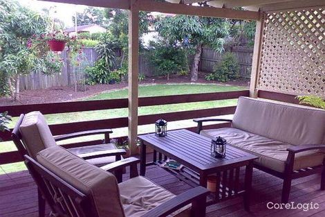 Property photo of 27 Lismore Street Acacia Ridge QLD 4110