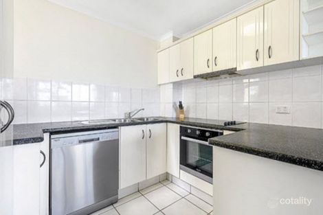 18/3303 Surfers Paradise Bvd, Surfers Paradise, QLD 4217