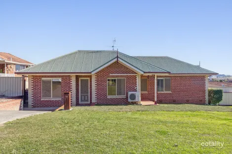 14 Bimble Ave, South Grafton, NSW 2460