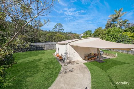 Property photo of 1 Oakwood Street Little Mountain QLD 4551