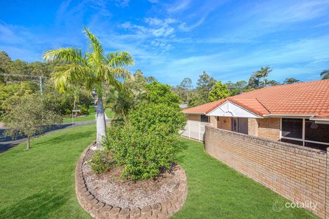 Property photo of 1 Oakwood Street Little Mountain QLD 4551