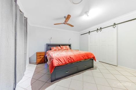 Property photo of 1 Oakwood Street Little Mountain QLD 4551