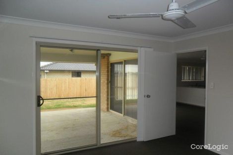 Property photo of 40 Bray Street Lowood QLD 4311
