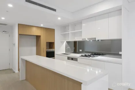 Property photo of 113 Portman Street Zetland NSW 2017