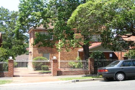 27 Eastern Rd, Turramurra, NSW 2074