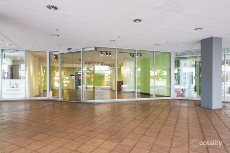 3/18-26 Anderson St, Chatswood, NSW 2067