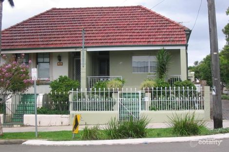 85 Edgeware Rd, Enmore, NSW 2042