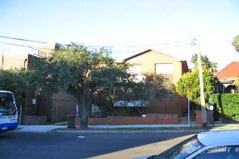 4/1 Cook St, Randwick, NSW 2031